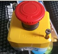 施耐德XKB-E35010原装现货