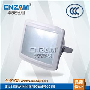 NSC9720 100W防眩灯150W通路灯 泛光灯 70W-GT001