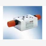 DV08-1-1X/M 德国力士乐节流阀使用要求