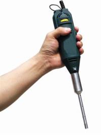 实验室手持式超细匀浆机 I10