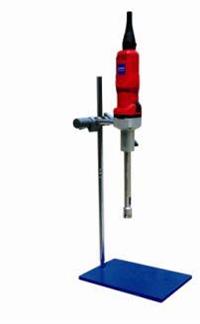 实验室高剪切乳化均质机