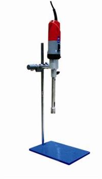 实验室高剪切均质分散机I50