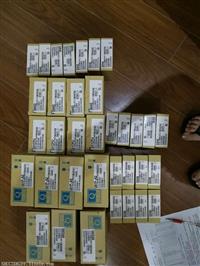 西威的电抗器LR3-HR-4250