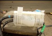 灌胶盒MM-5-4D 灌胶电缆穿刺分支防水盒 路灯电缆分支盒