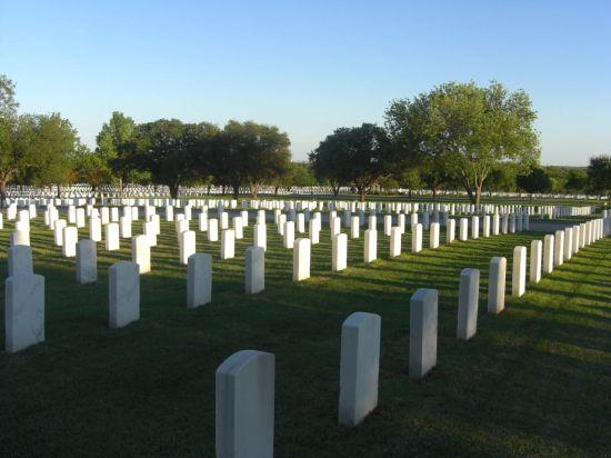 天津市植树葬规格植树葬有哪些公墓植树葬价格标准