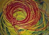 崇州旧电缆铜回收价格