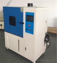 耐电痕化试验仪
