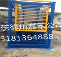 加工岩棉双面砂浆复合板设备新型建材双面砂浆岩棉复合板优势