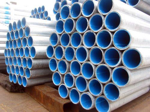 【元谋钢塑复合管价格】价格_批发_厂家_参数_图片_复合管_管件管材