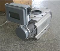 供应横河气体罗茨流量计