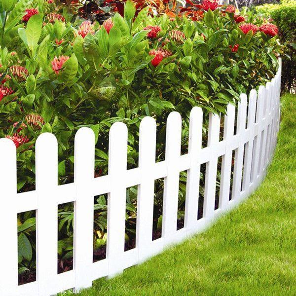 塑料护栏又称 隔离围栏(plasticenclosure),塑料围栏分为栏身和撑脚