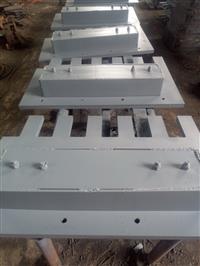 武汉MSKF伸缩缝多少钱一米