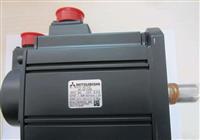 松下ZA816906开关现货