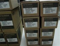 HF-SP702B一年质保