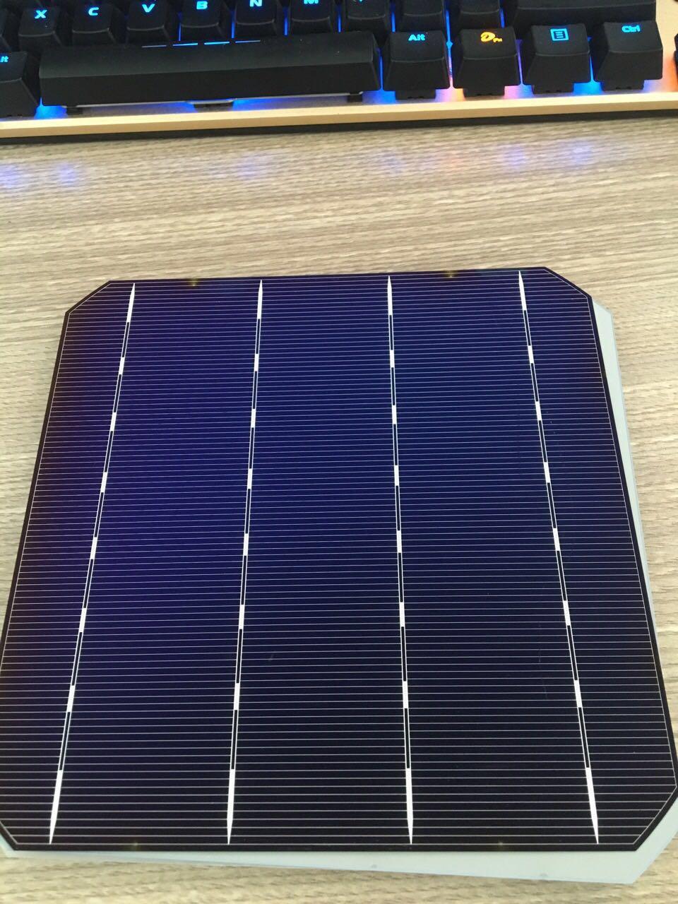 组件,电池片,硅片