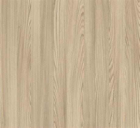 克诺斯邦7935哈瓦那木纹饰面刨花板2800*2070*18mm