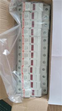 10*38 14*51 22*58 U现货供应美尔森  法雷 罗兰Ferraz熔断器底座