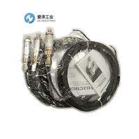 供应德国贺德克HYDAC传感器3840-A-350-124 3840-A-400-124