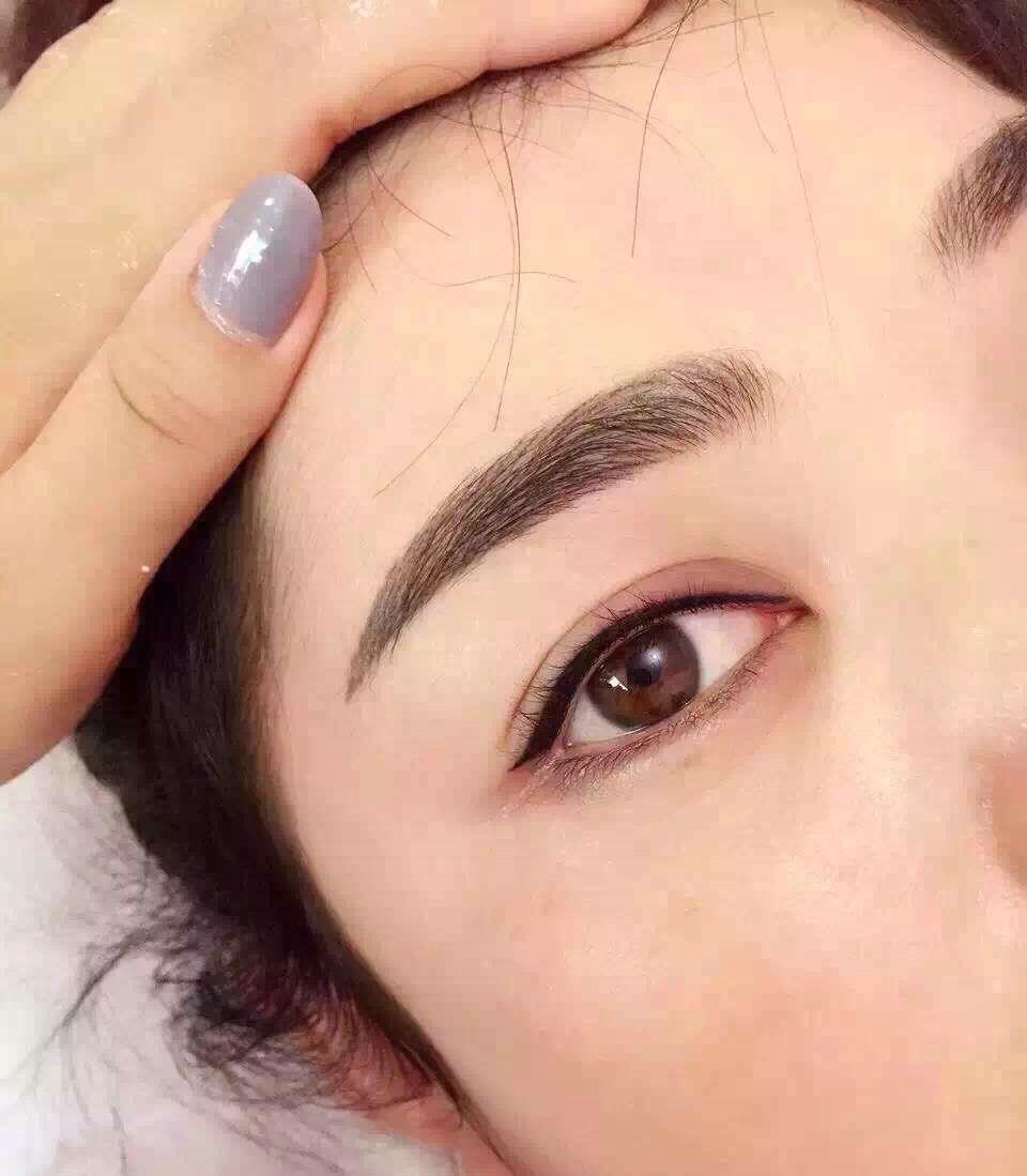 公司图片_无锡启秀炫彩坊纹绣 - 搜了网