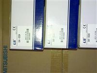 尼力可传感器UH01上海有货供应