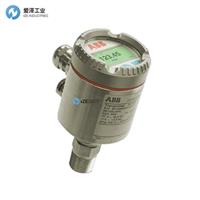 供应瑞士ABB 差压变送器261GS 261AS