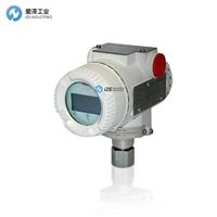 供应瑞士ABB 差压变送器 264GS 264AS