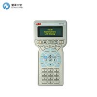 供应瑞士ABB 差压变送器PTS PTH
