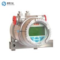 供应瑞士ABB 差压变送器364PS 364DS