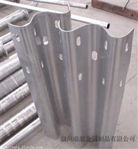 江苏盐城无锡乡村公路护栏板，广东韶关梅州高速波形护栏厂家