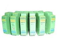 HB35T2销售温度变送器,信号转换器厂家