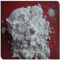 抛光研磨用白刚玉