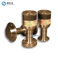 供应瑞士ABB 差压变送器ETP90