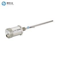 爱泽工业优价供应意大利杰佛伦GEFRAN位移传感器PMI12F300M5