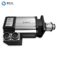 爱泽工业优价供应西班牙MAVILOR电机MSS-4 MS0400400G0100 