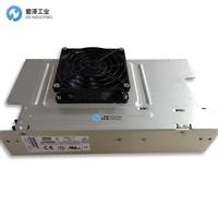 爱泽工业优价供应美国雅达 ASTEC 电源 LPS255-CF