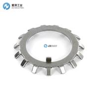 爱泽工业优价供应瑞典SKF锁紧垫圈W系列W05 W08 W11