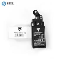 供应瑞士CARLO GAVAZZI传感器及接近开关PS21L-PS11RH-T00