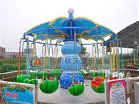 供应游乐设备浪漫激情多少钱