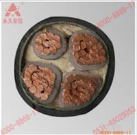 杭州安信 YJV395+150 铜芯电力电缆 -厂家直销