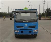 76吨仓栅式气瓶运输车多少钱 在哪里买