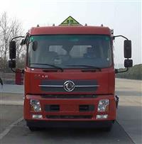 东风天锦86吨仓栅式气瓶运输车在哪里可以买到