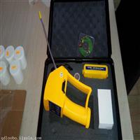 美国C16即插即用气体泄漏检测仪