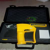 浙江C16便携式气体泄漏检测仪