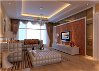 大量供应集成墙面板