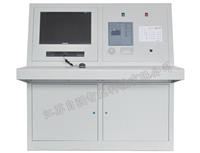 消防联动报警主机