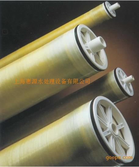 供应惠源HY-5000太阳能光伏行业超纯水设备