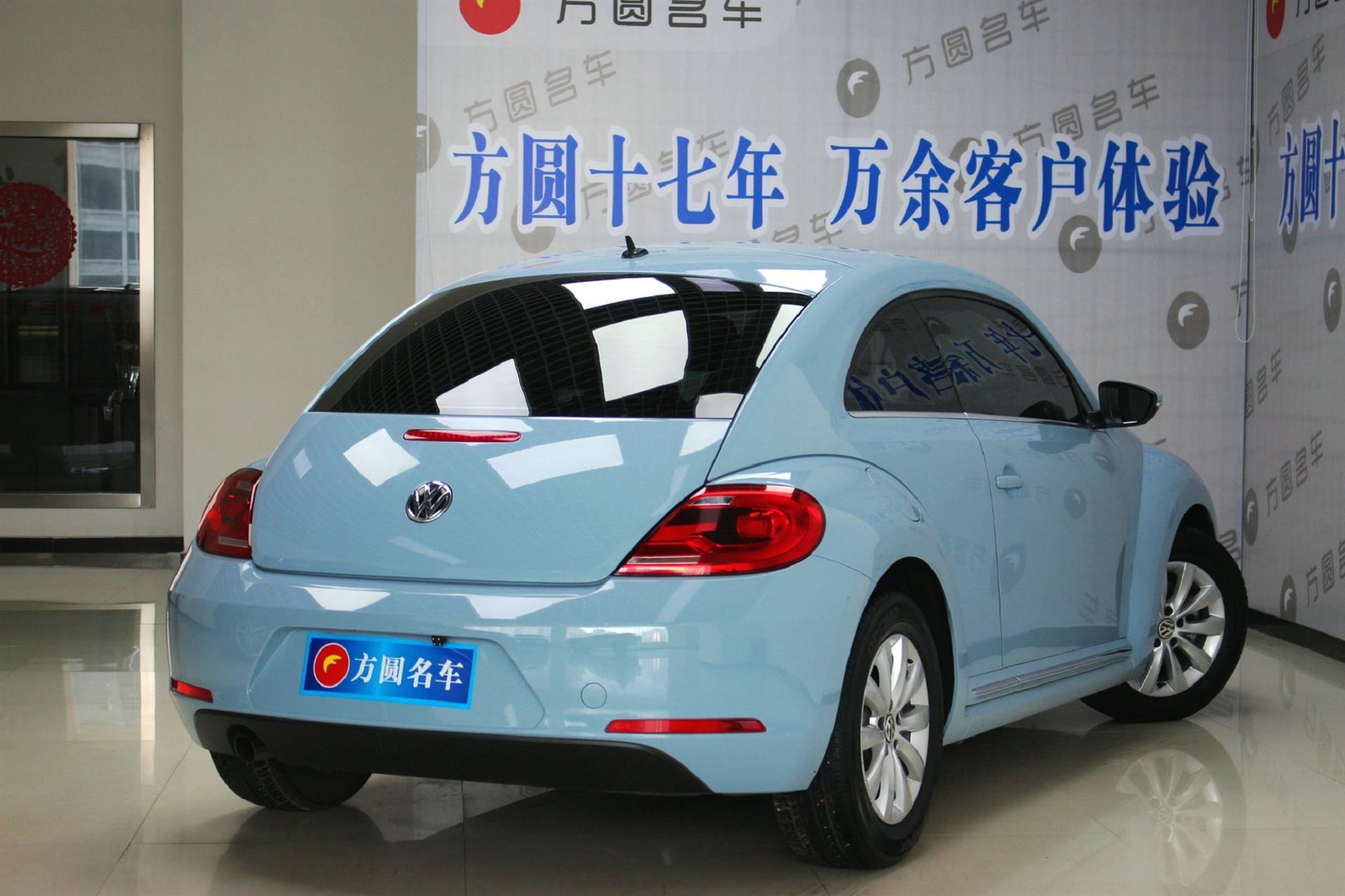 公司图片_郑州市鑫方圆二手汽车服务有限公司 - 搜了网