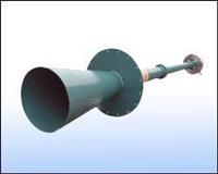 辽阳佳誉低频声振动波清灰器供应厂家 价格