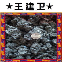 养鸡场鸡粪处理