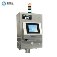 供应美国TAPTONE麦克风检测传感器 B-401-34